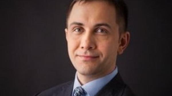 isar privatizarea hidroelectrica ramane in picioare