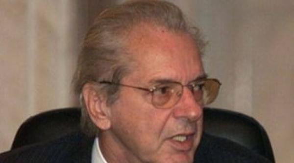 avocatul lui nastase este o drama ne am intors pe vremea chiaburilor