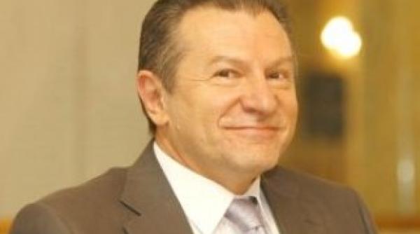 berceanu despre decizia iccj iata ca se intampla si la case mari