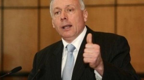 borbely despre presupusul plagiat al lui ponta basescu stia ceva