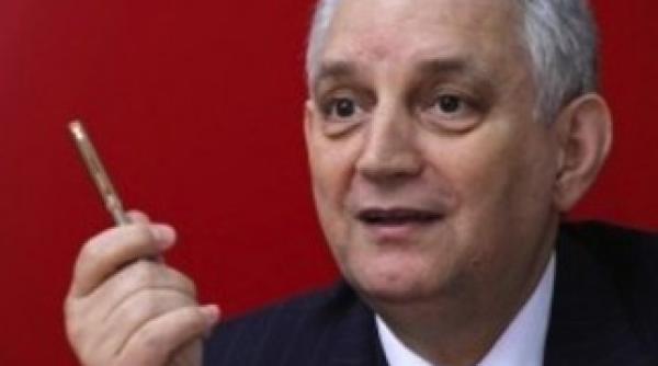 ilie sarbu bulversat de sentinta primita de adrian nastase