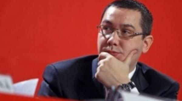 membri comisiei de doctorat a lui ponta este o copilarie sa consideri aceea lucrare plagiat