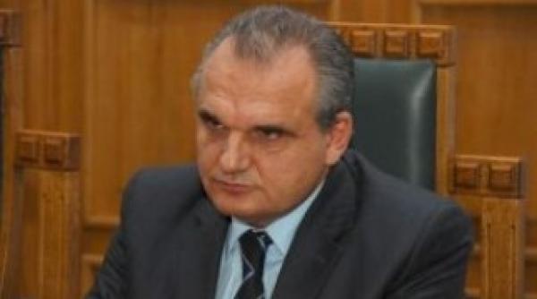 vasile cepoi medicii vinovati de listele de asteptare pentru transplant