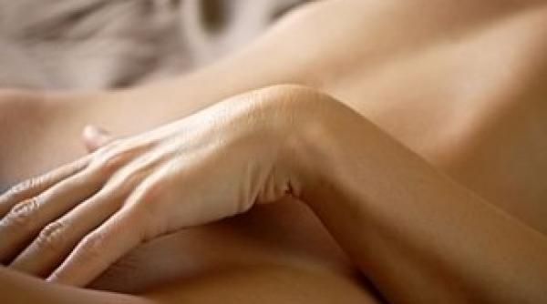 cu ce viteza trebuie stimulat clitorisul