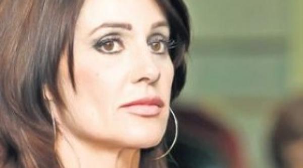 nadia comaneci dezvaluie de ce continua ponor gimnastica