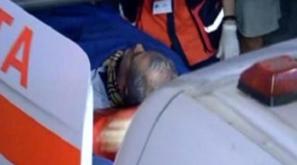 pentru gratiere nastase nu depinde doar de basescu lege pentru eliberarea fostului premier