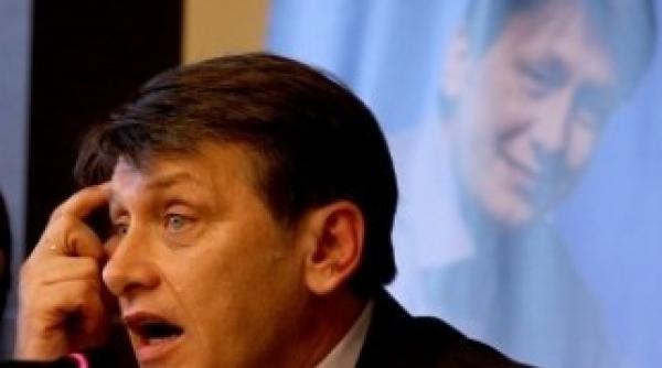 antonescu atac la basescu hasotti sau initiem suspendarea