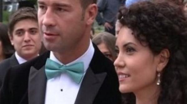 bute a fost exclus de ibf din lupta pentru centura cucerita de froch