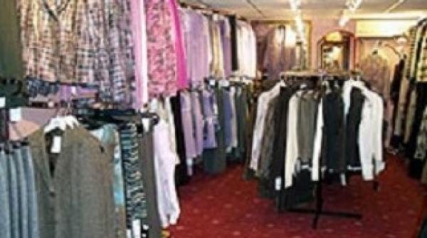 retailerul kiabi paraseste piata romaneasca