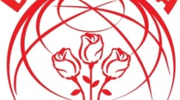 se infiinteaza psd ungaria