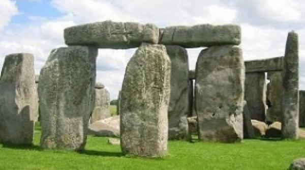 misterul stonehenge rezolvat dupa 5 000 de ani