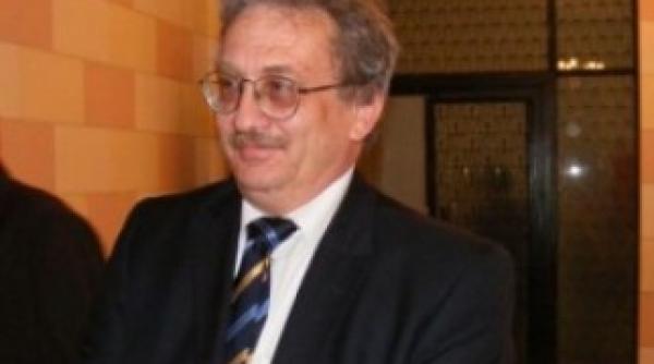 vezi ce spune ambasadorul oskar fuzes despre jozsef nyiro