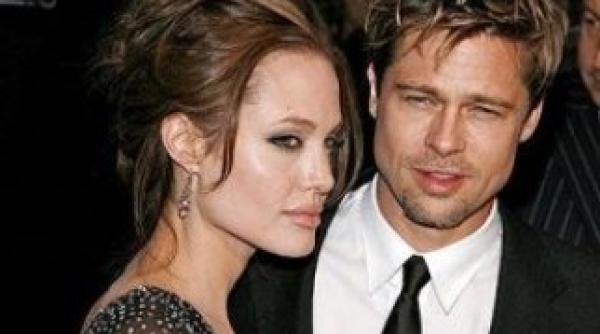 angelina si brad casatorie discreta in comitatul windsor