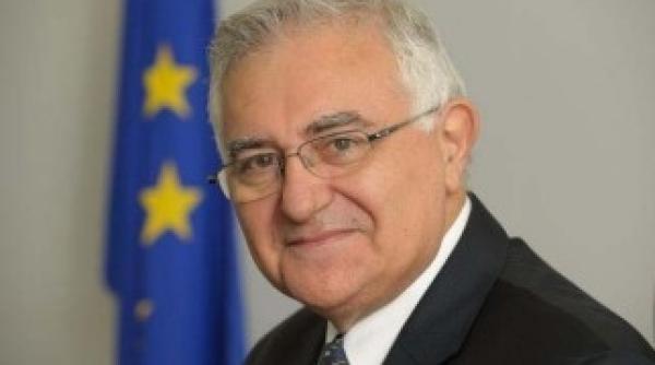 comisar european omg aduc beneficii omenirii europa actioneaza schizofrenic