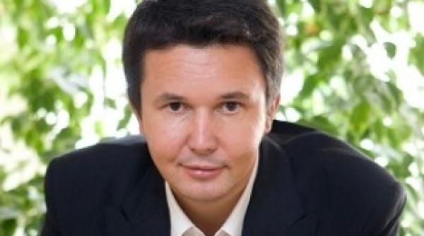 dan turturica a fost scos din grila tvr