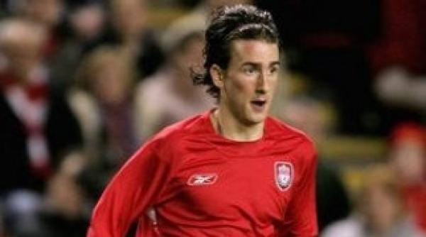 fotbalistul lui betis miki roque infrant de cancer la 23 de ani