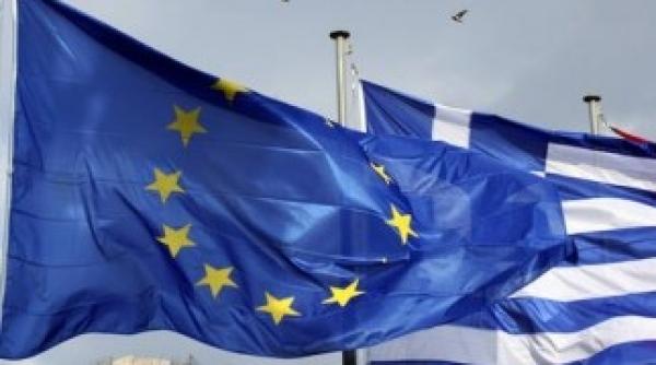 grecii au incalcat acordul cu fmi au facut 70 000 de angajari