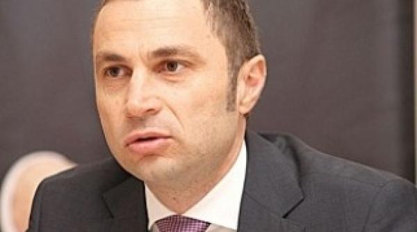 pdl a pierdut si primaria mangalia