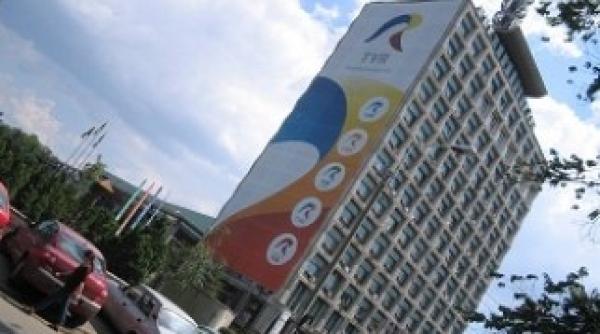 pdl pierde toate locurile in noul ca al tvr