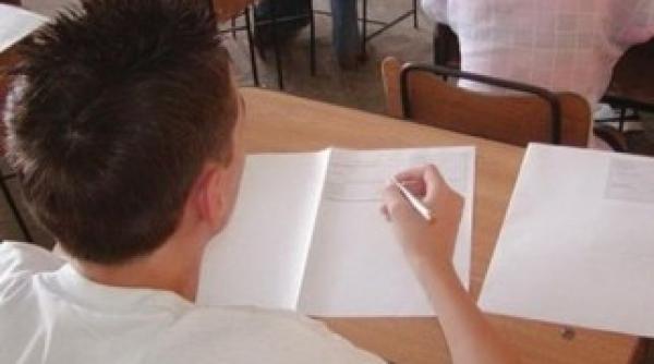 subiectele la evaluarea nationala dificile cu baremuri discutabile