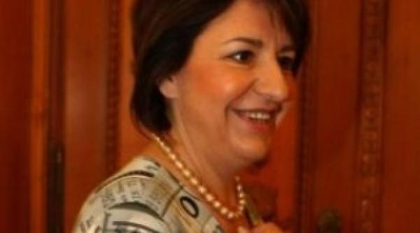 sulfina barbu sindicalistul liviu pop da dovada de ura proletara