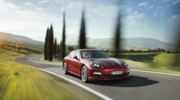 vezi cat va castiga porsche de la vw si in ce va investi banii