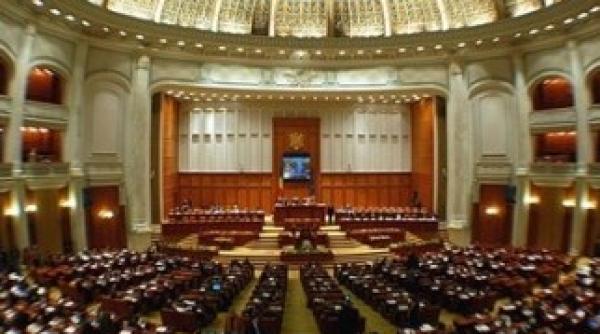 blaga a demisionat din pdl si a trecut la psd