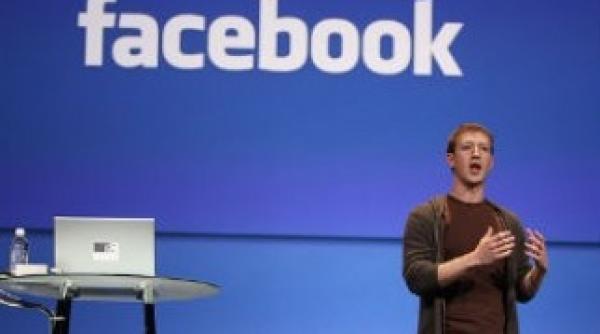 facebook ti a schimbat adresa de e mail