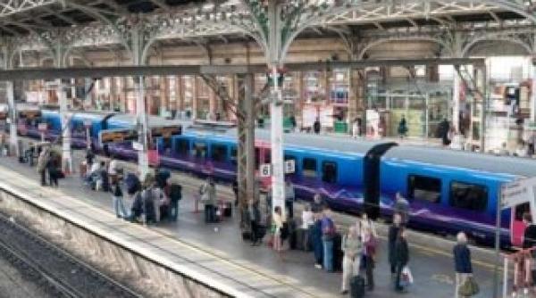 gazele emise de motoarele diesel pot fi cancerigene