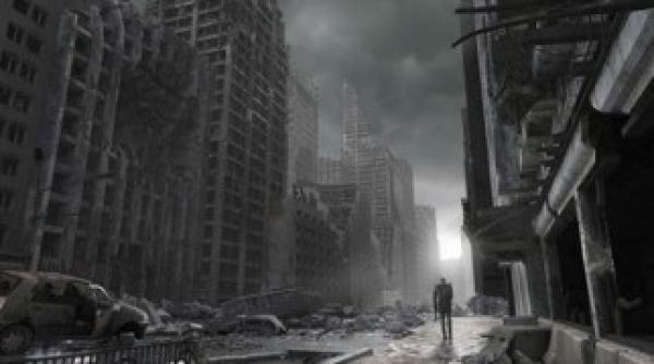 imaginea care a atras milioane de oameni stearsa de criza visul american e acum un mit