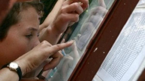 mihaela guna subiectele la romana nu ridica probleme