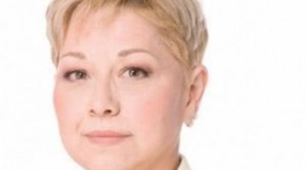 anca florea de la giga tv la radioul public ca sef al comunicarii