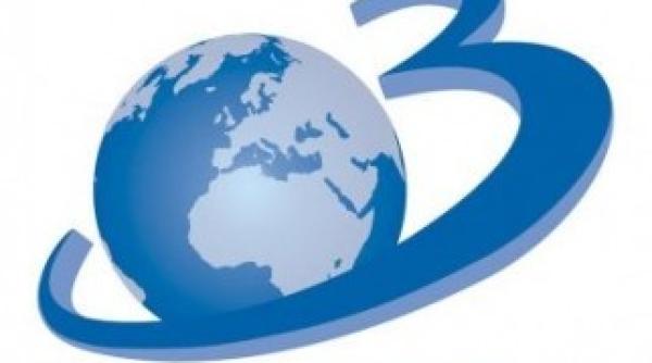 antena 3 implineste 7 ani
