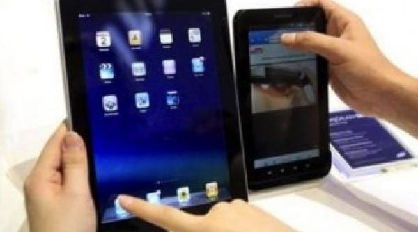 apple blocheaza vanzarea unei tablete samsung