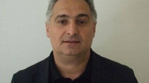 bogdan patriniche bancherul londonez care ar putea conduce bvb