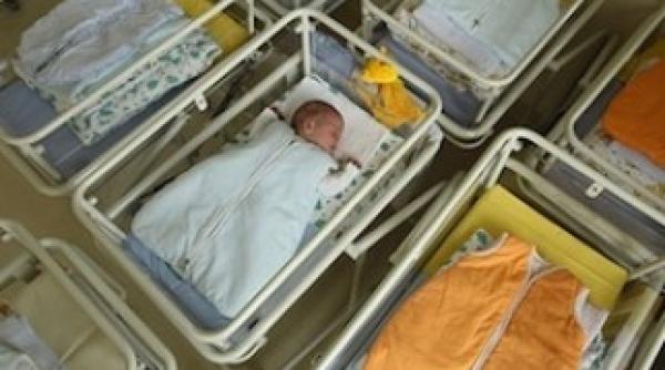 circumcizia condamnata in germania