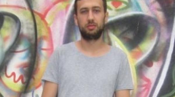 dupa ideea sa google si a schimbat predictiile despre romania