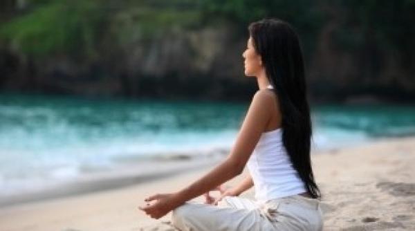 emotii care ne pot vindeca regasirea centrului meditatie si echilibru