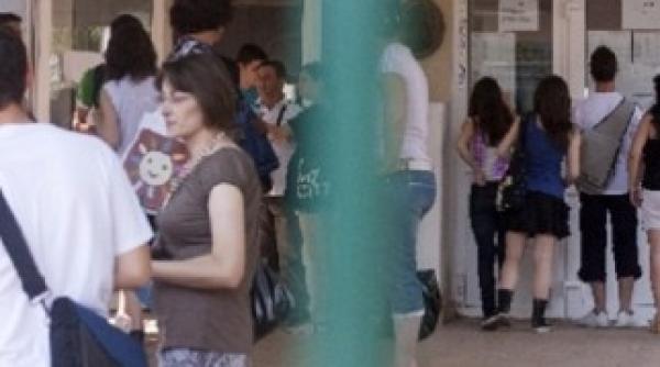 evaluarea nationala vezi baremele la varianta 2 de la matematica