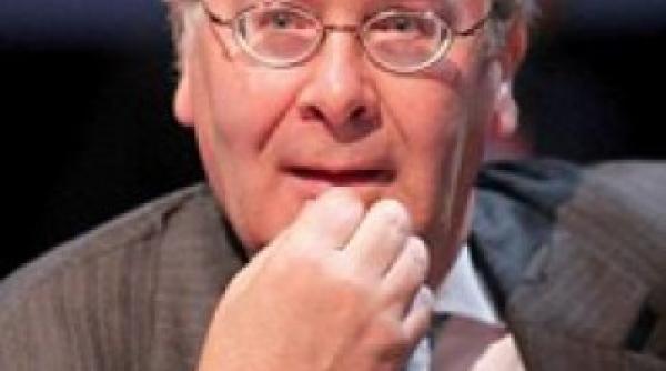 guvernatorul bancii angliei criza va dura pana in anul 2017