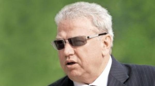 ioan talpes plagiatul lui ponta nu vine de la serviciile secrete