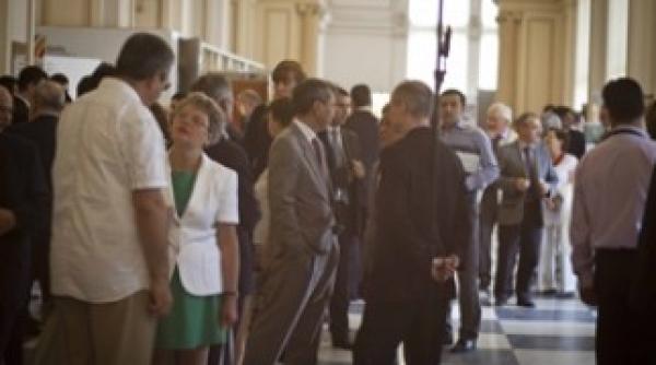 mae 150 de ani de ani de diplomatie galerie foto