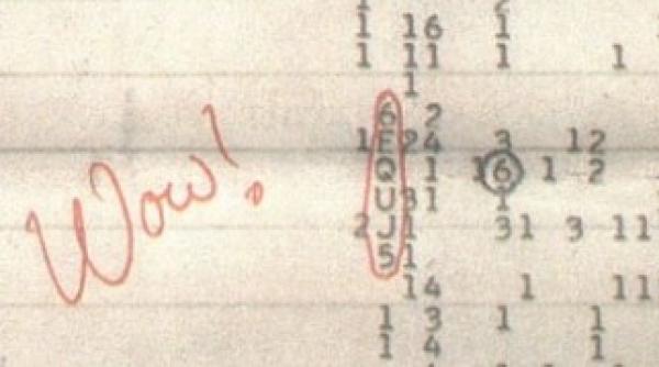 misterul persista chiar si dupa 35 de ani