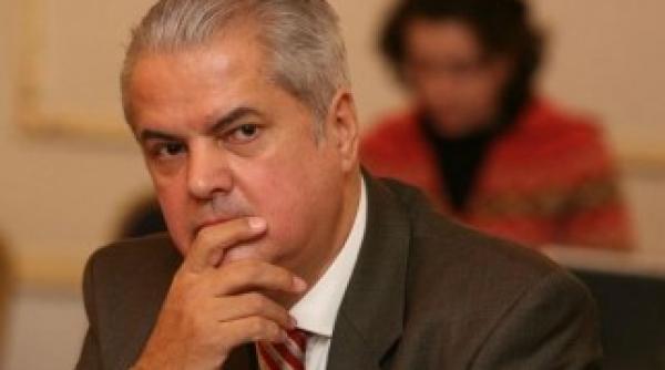 nastase a intrat intr o galerie selecta ce alti premieri au mai fost condamnati