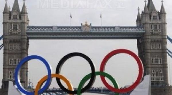 peste 20 de evenimente romanesti la olimpiada culturala de la londra