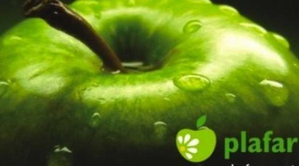 plafar a iesit din insolventa