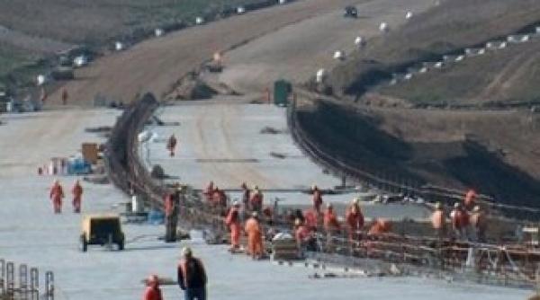 bucuresti ploiesti de la 1 august