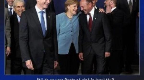 eba face misto de ponta pe twitter