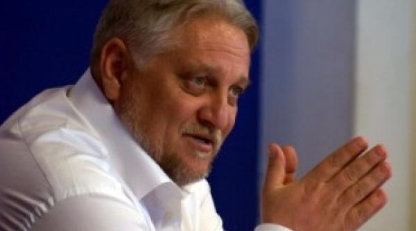 iccj corneliu iacobov condamnat definitiv la sapte ani de inchisoare