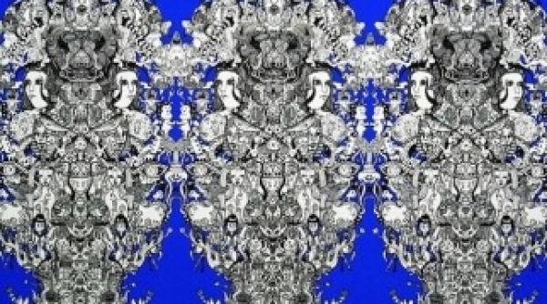 kofi annan propune un guvern de uniune nationala pentru siria